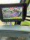 Telescopica - Claas - scorpion 746 varipower gen 2