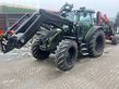 Tractor agrícola - Valtra - g 125a mit fl