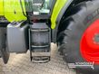 Tractor agrícola - Claas - arion 640 cebis