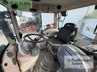 Tractor agrícola - Fendt - 828 s4