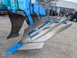 Arado - Lemken - varioopal 8 5schar streifenkörper