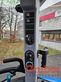 Tractor agrícola - New Holland - t4.55 cab stage v