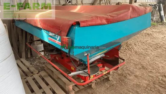 Esparcidor -  - dpx 1505