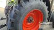 Tractor agrícola - Claas - axion 830 cmatic cebis