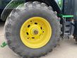 Tractor agrícola - John Deere - 7r 310