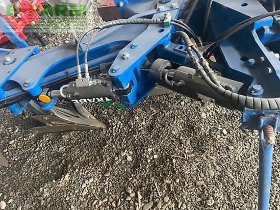 Arado - Rabe - albatros 140v