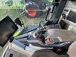Cosechadora de Cereal - Claas - trion 520