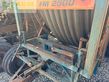 Riego -  - fm2500