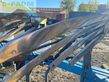 Arado - Lemken - opal 160