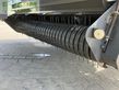 Empacadora gigant - Claas - quadrant 5300 rf