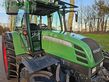 Tractor agrícola - Fendt - farmer 309c airco, fkh ( 307 308 309 c )