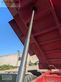 Volquet - Krampe - big body 500/muldenkipper/25 m³