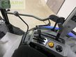Tractor agrícola - Iseki - th5370 ahlk (+eco) neumaschine bj. 2025