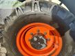 Telescopica - Bobcat - t 3571 l