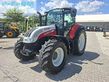 Tractor agrícola - Steyr - 4120 multi