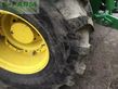 Tractor agrícola - John Deere - 6195r my17 ap 40
