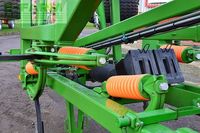 Cultivador - Amazone - cenius 4003-2tx Amazone