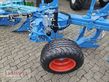 Arado - Lemken - juwel 8 m v 5 demo
