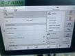Tractor agrícola - Claas - xerion 5000 trac vc + gps rtk TRAC VC