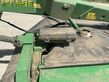 Cortacésped manual - John Deere - 331
