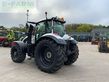 Tractor agrícola - Valtra - t235 versu tractor (st24702) Versu