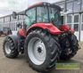 Tractor agrícola - Case IH - 105 u farmall