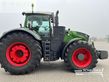 Tractor agrícola - Fendt - 1050 vario gen3 profi plus ProfiPlus