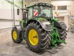 Tractor agrícola - John Deere - 6230r