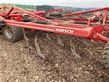 Cultivador - Horsch - terrano 5.4 gx