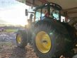 Tractor agrícola - John Deere - 6r 250