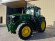 Tractor agrícola - John Deere - 6250R