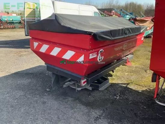 Esparcidor - Vicon - rsxl