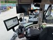 Tractor agrícola - Fendt - 516 vario
