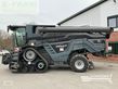 Cosechadora de Cereal - Fendt - ideal 9 t+geringhoff 10,65+sww ziegler