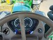 Tractor agrícola - John Deere - 6250r