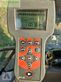 Rastrillo - Kuhn - merge maxx 950 bandschwader