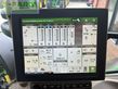 Tractor agrícola - John Deere - 6215r