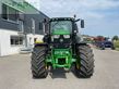 Tractor agrícola - John Deere - 6250r
