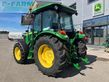 Tractor agrícola - John Deere - 5067E