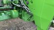 Tractor agrícola - John Deere - 6r215