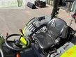 Tractor agrícola - Claas - elios 210 plattform