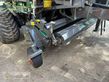 Empacadora gigant - Claas - rollant 454 rc