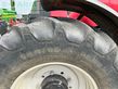 Tractor agrícola - Case IH - cvx 130