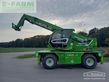 Telescopica - Merlo - roto 50.26 s plus