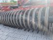 Grada de disco - Kuhn - optimer + 503r