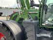 Tractor agrícola - Fendt - 720 gen6 power plus + cargo 5x/85