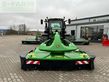 Cortacésped manual - John Deere - r990r + f310r