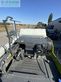 Cosechadora de Cereal - Claas - evion 410