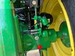 Tractor agrícola - John Deere - 6195r auto quad * erst 3222 bh*