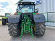 Tractor agrícola - John Deere - 6r 145